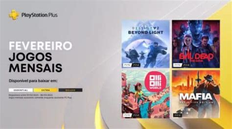 jogos do ps plus 2023